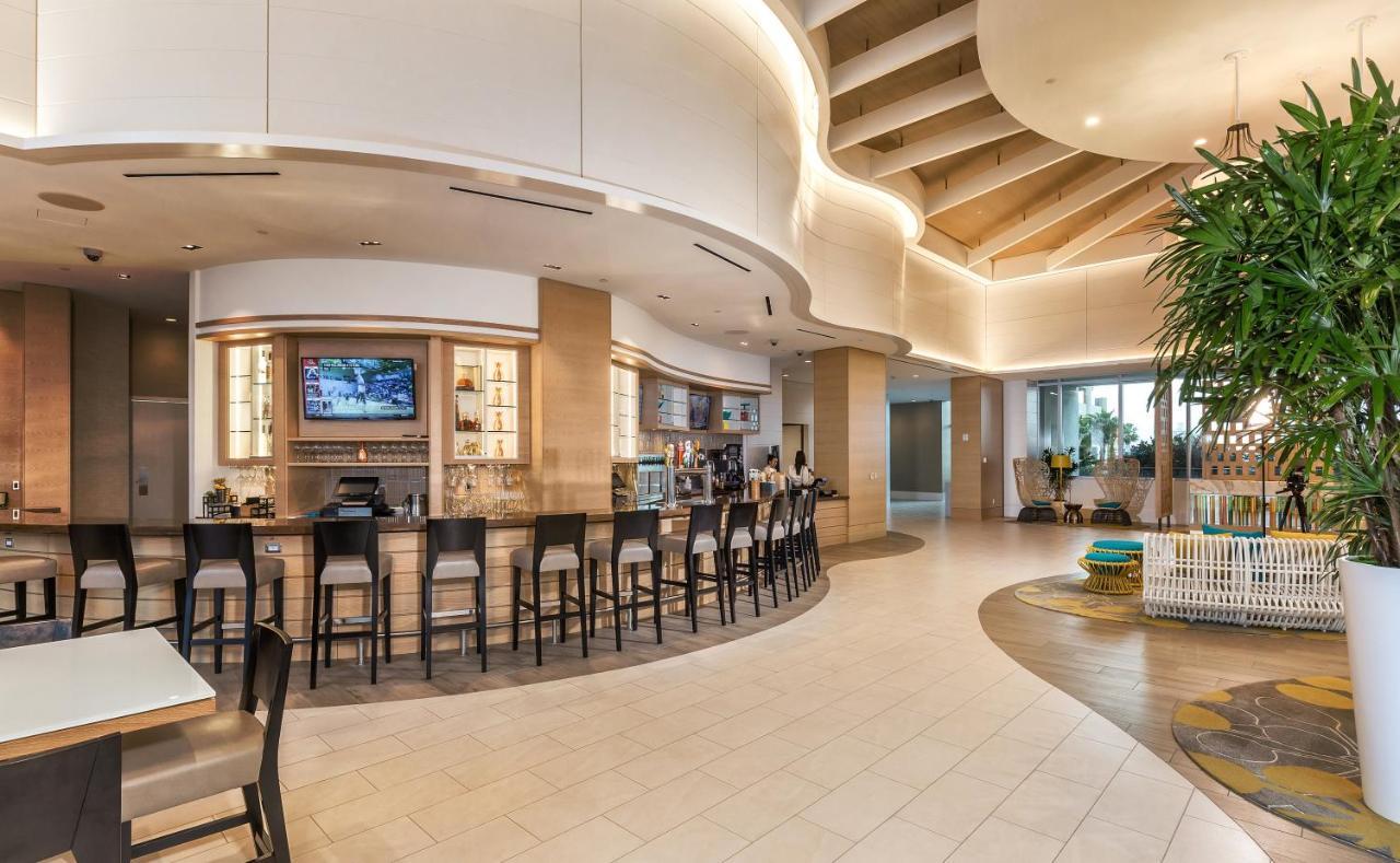 Club Wyndham Clearwater Beach Resort Kültér fotó